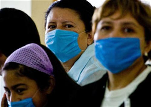 Vaccin cúm an toàn cho phụ nữ mang thai